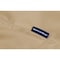 Eevelle Silvercloud Boat Cover TRI HULL RUNABOUT Inboard 14' 6in. L 75in. W Khaki SCTR1475-KHA - alternate 2
